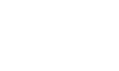 Ruixing Apparel