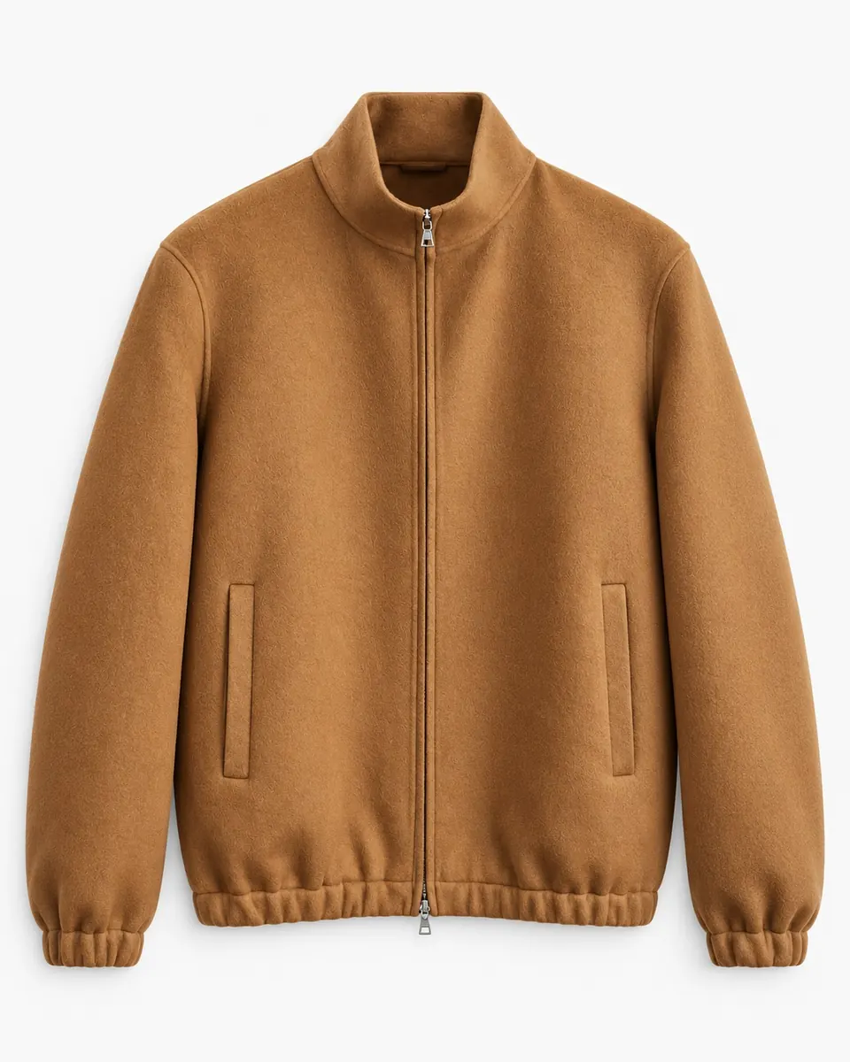 Bomber