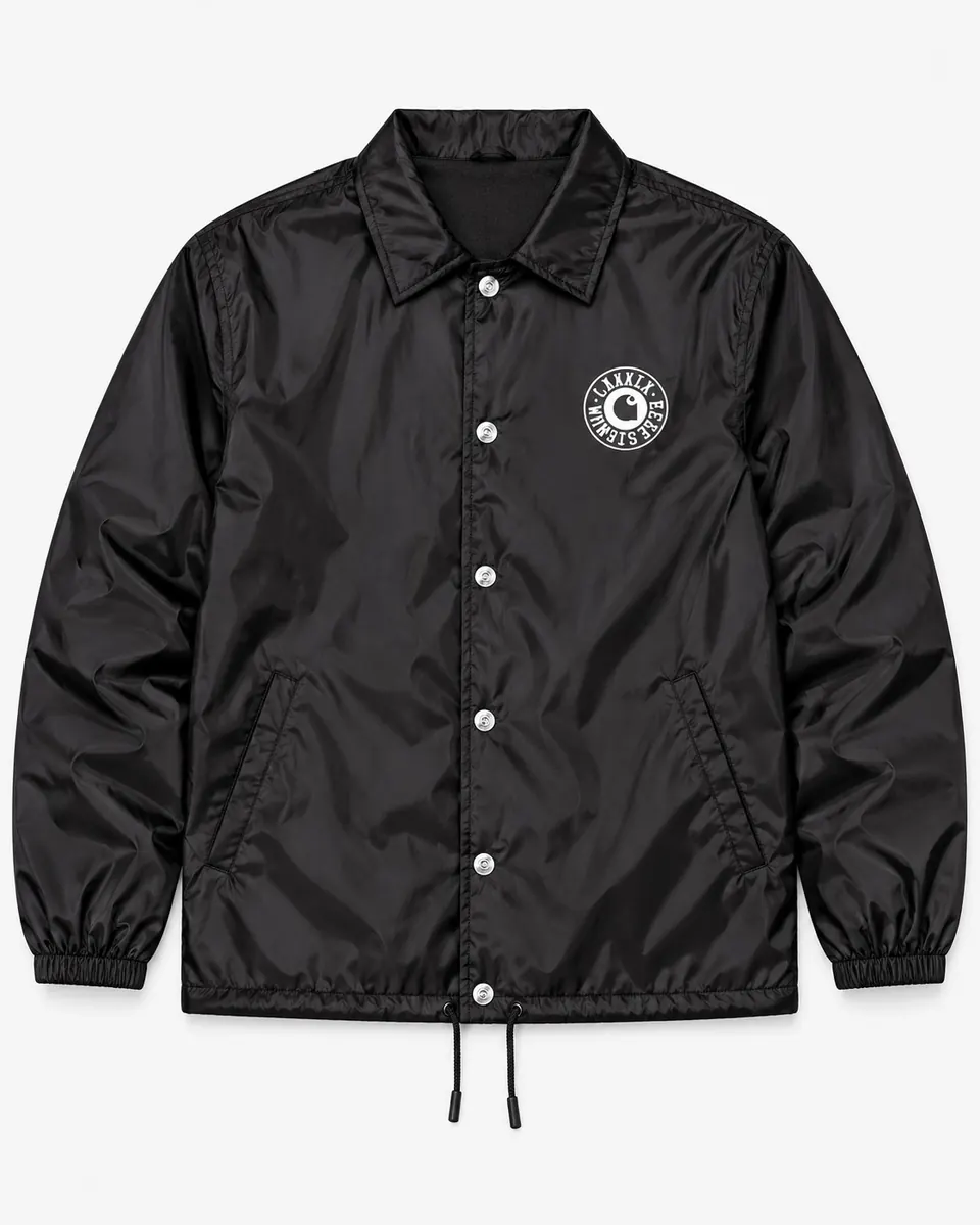 Coach-Style