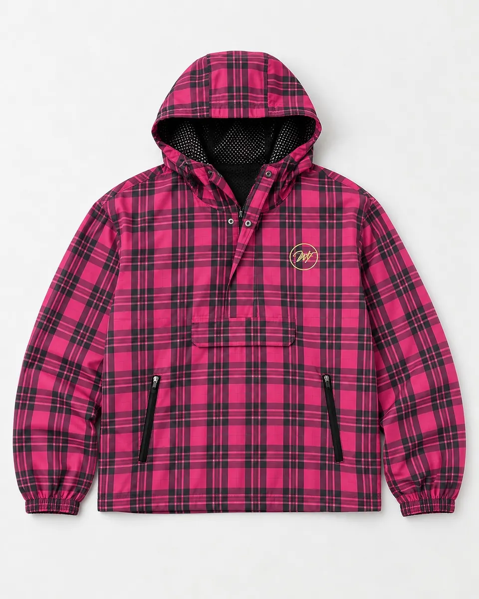 Example 01 — Sample