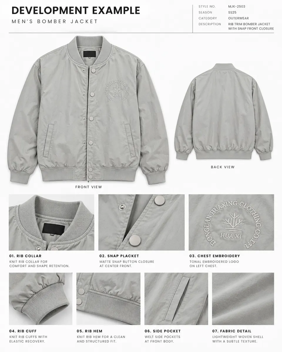 Example 02 — Reference