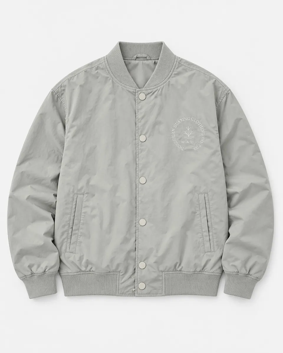 Example 02 — Sample