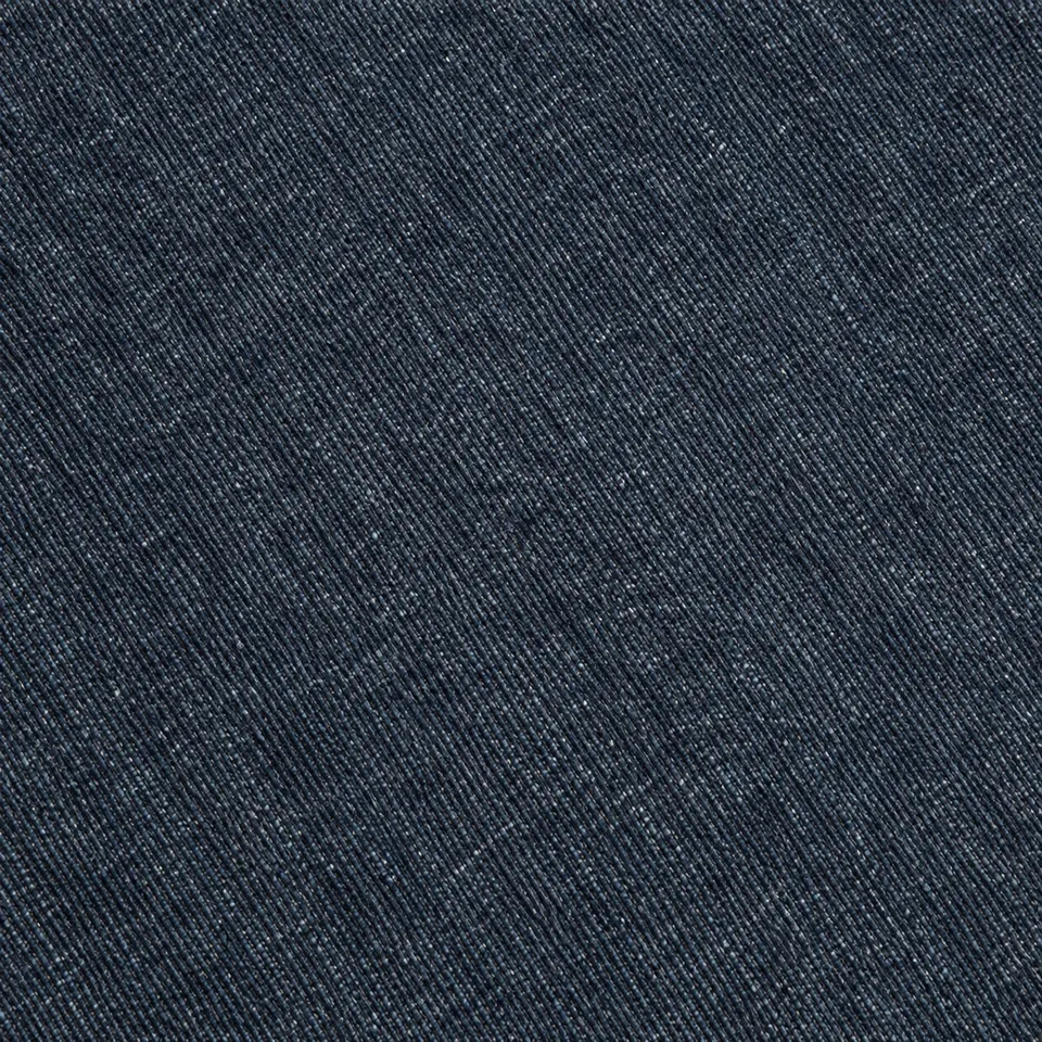 Enzyme Washed