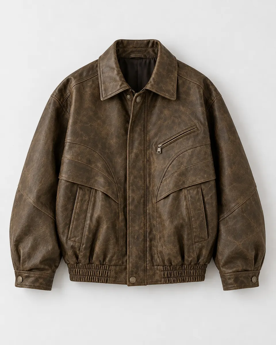 Example 02 — Sample