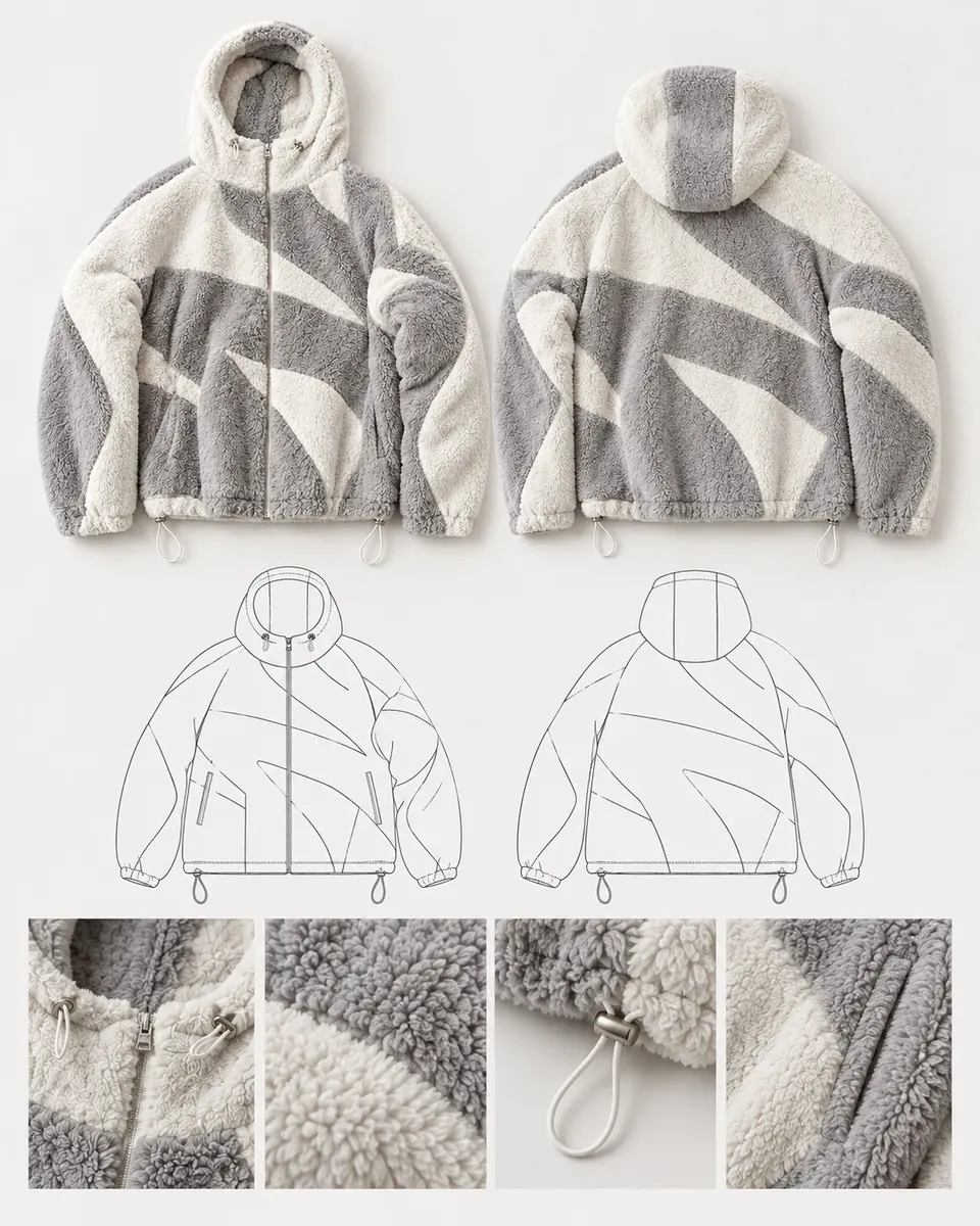 Example 01 — Reference