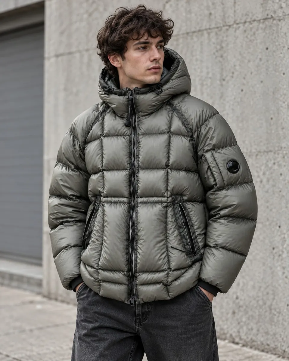 Example 02 — Final