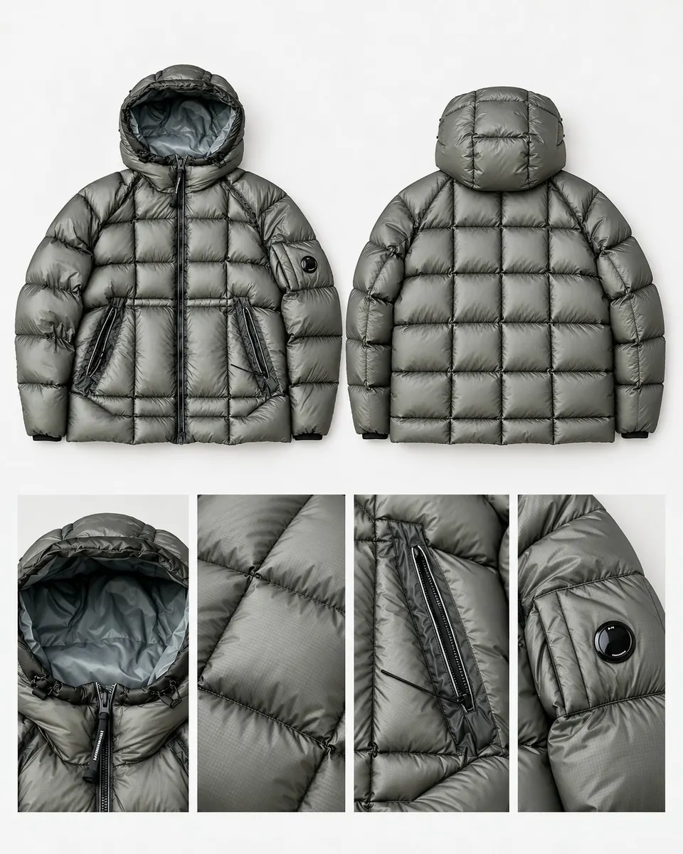 Example 02 — Reference