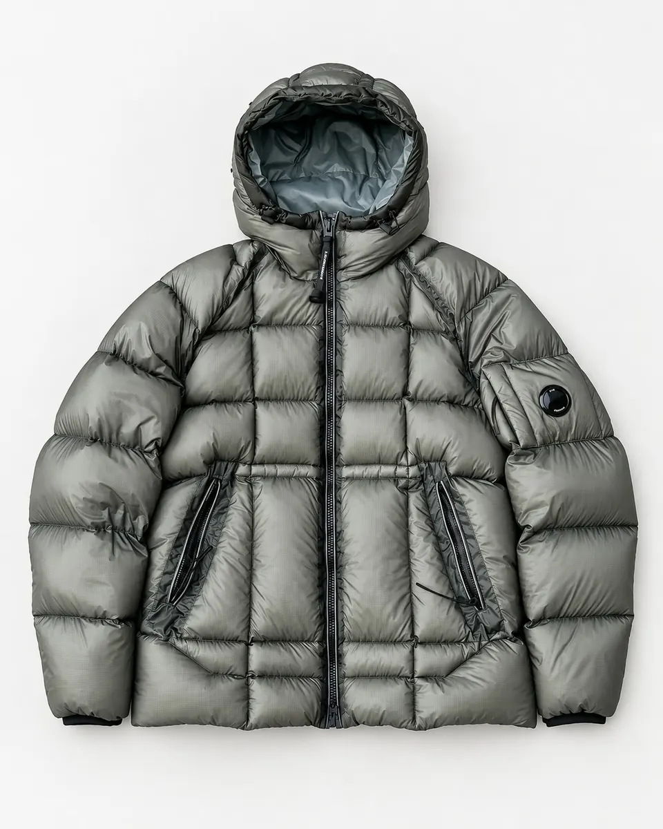 Example 02 — Sample