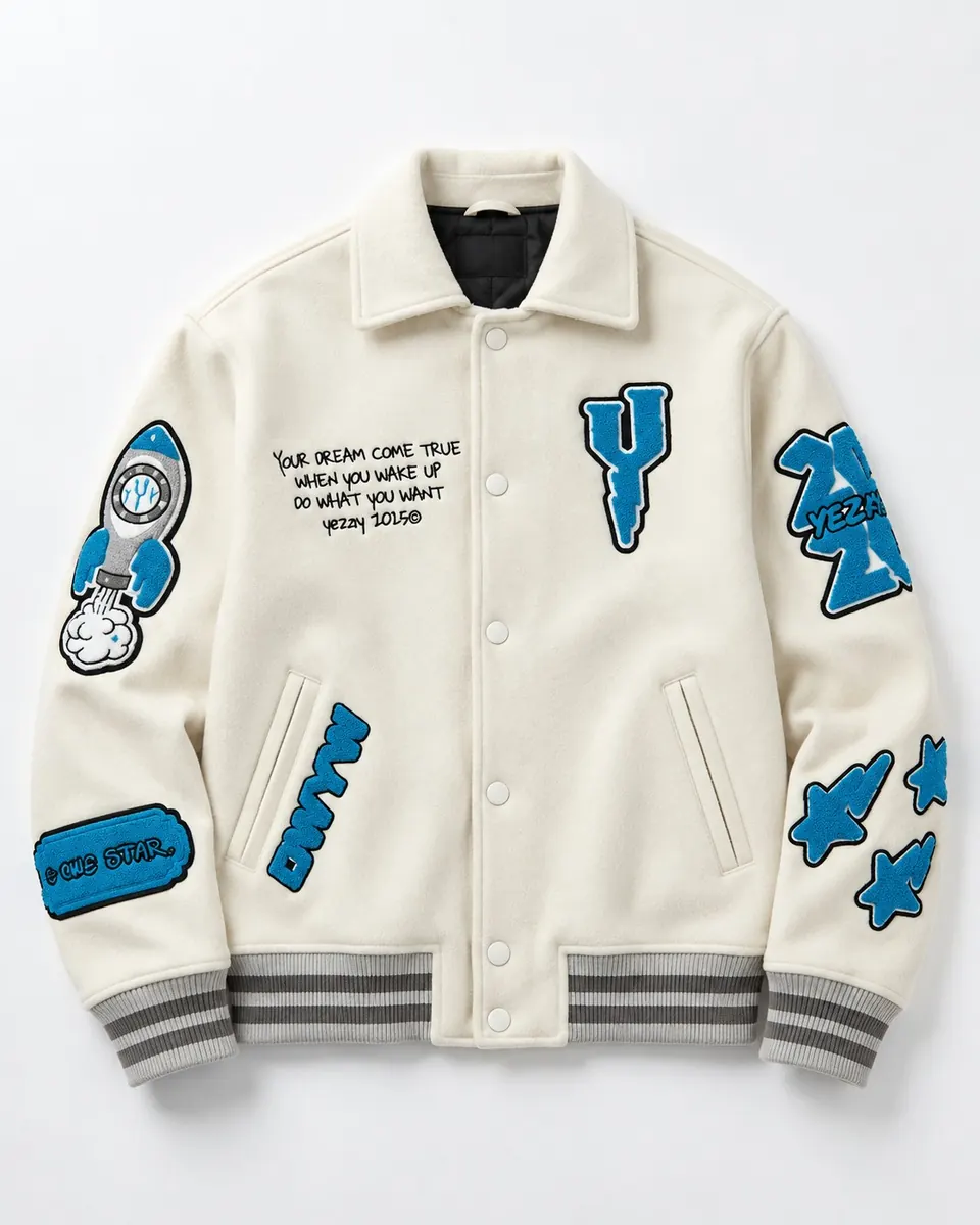 Example 02 — Sample