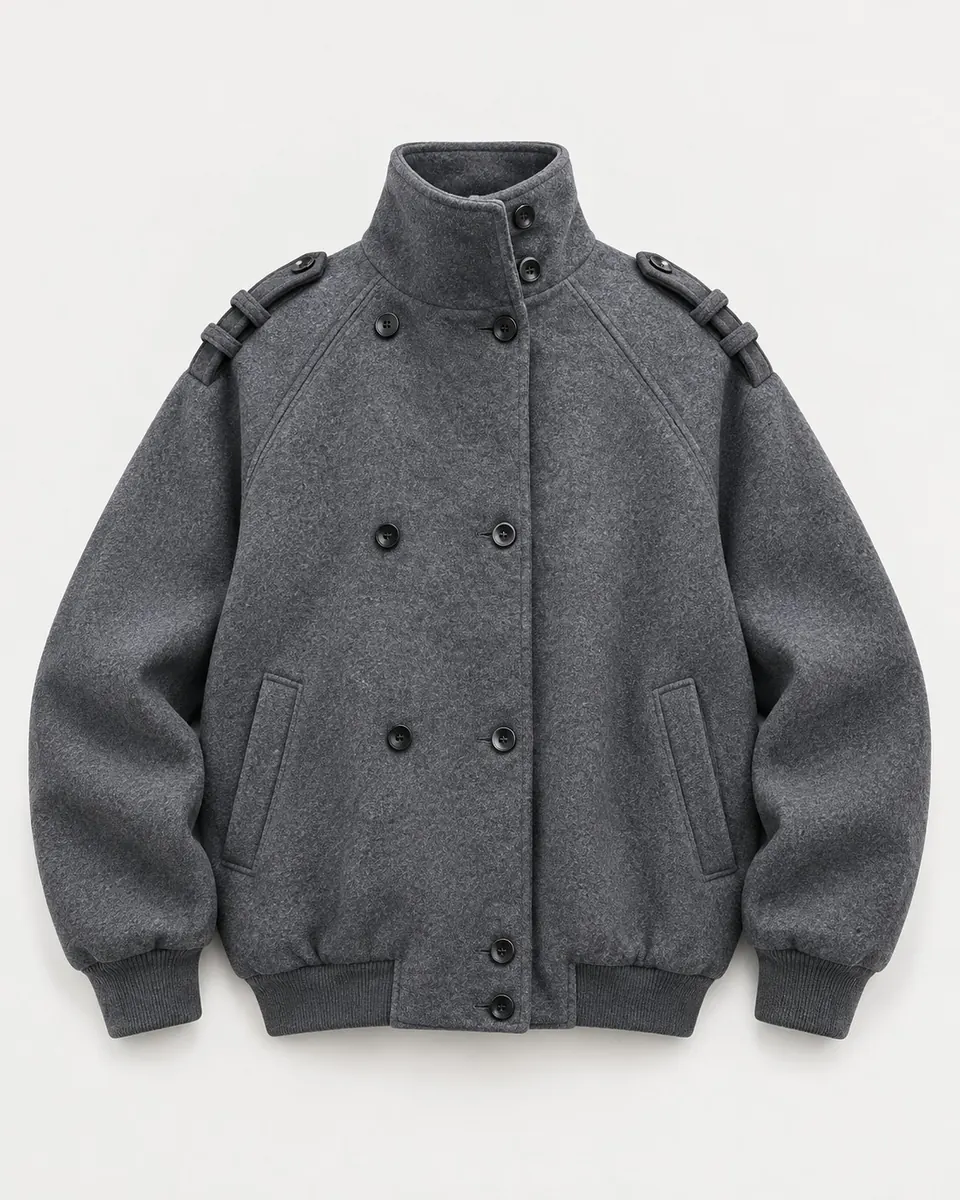 Example 01 — Sample