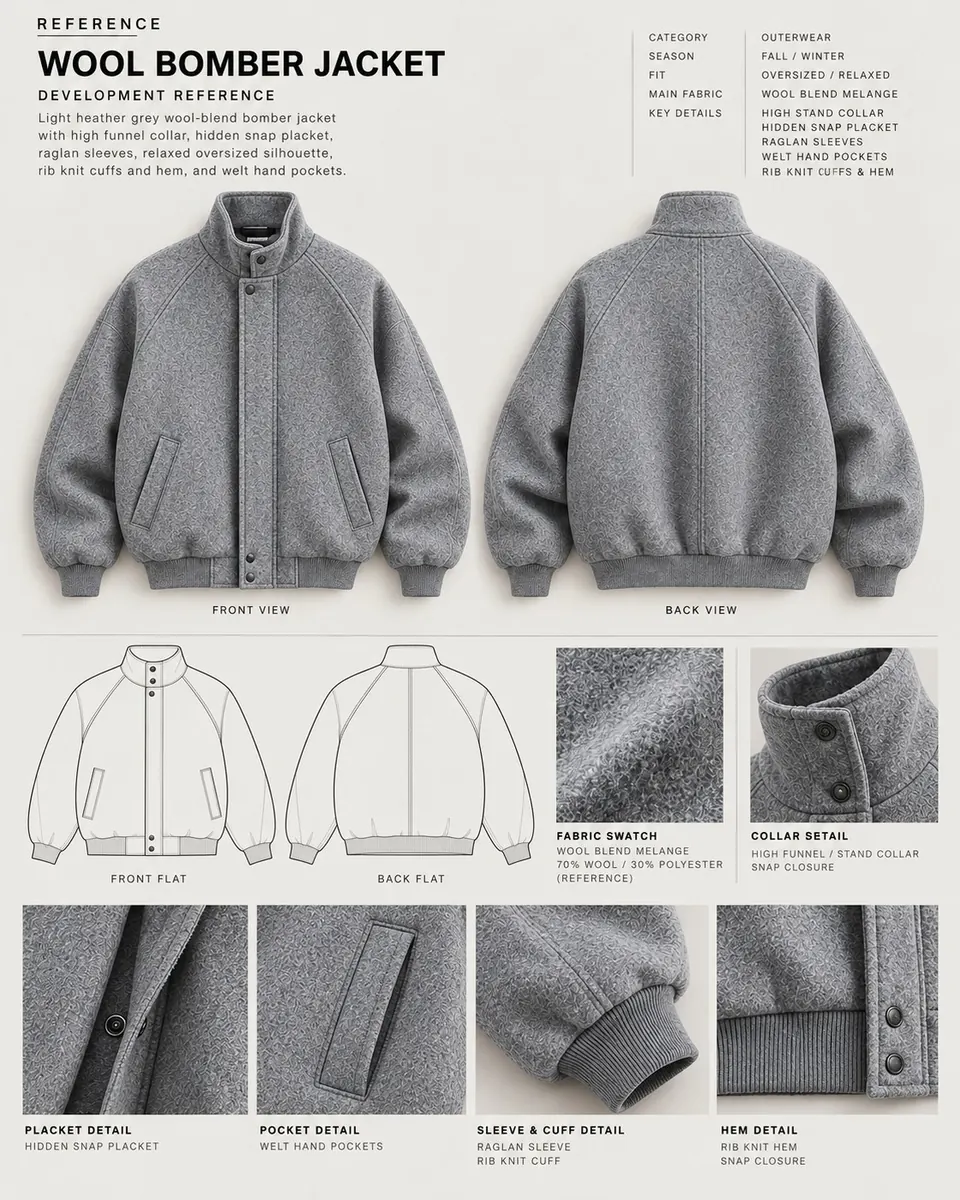 Example 02 — Reference