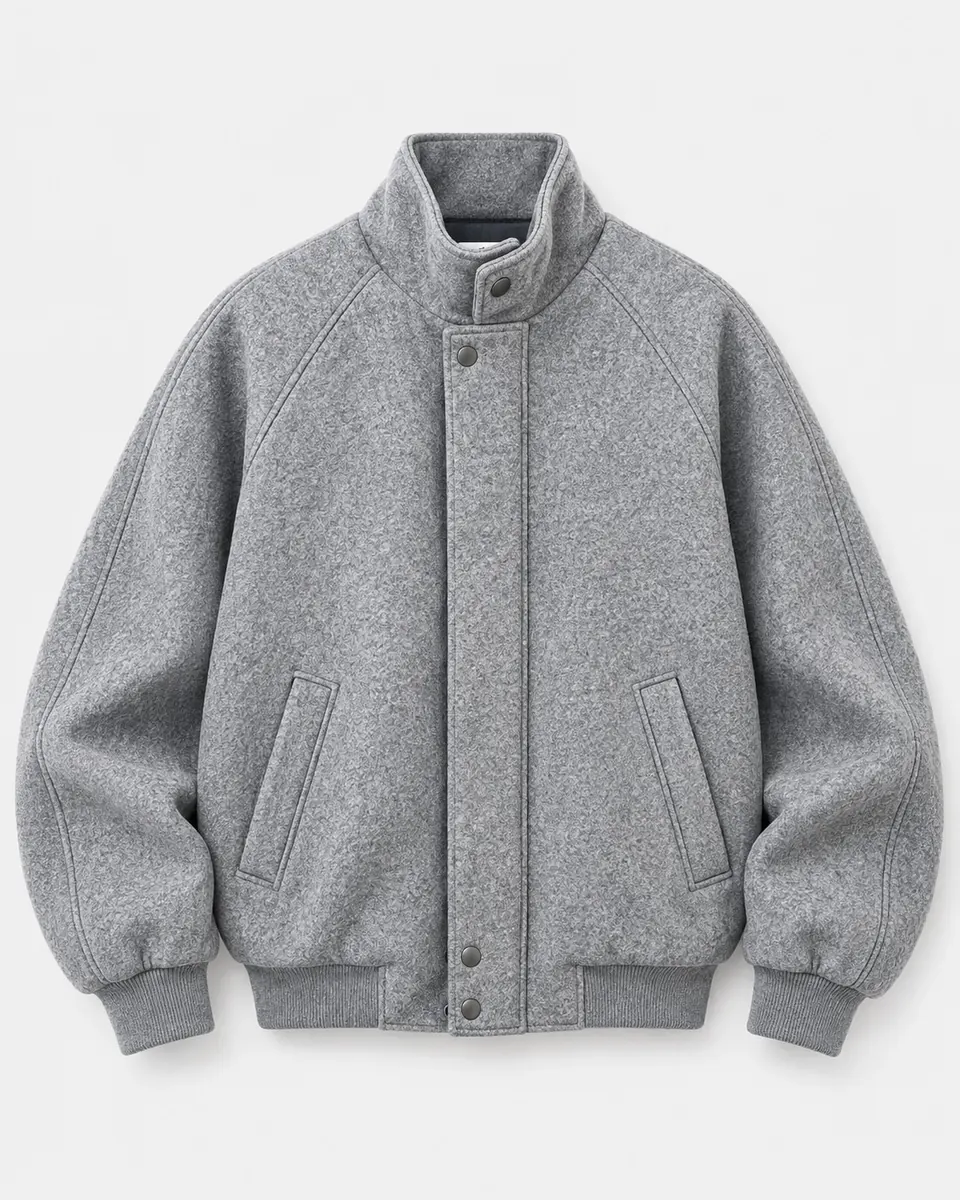 Example 02 — Sample