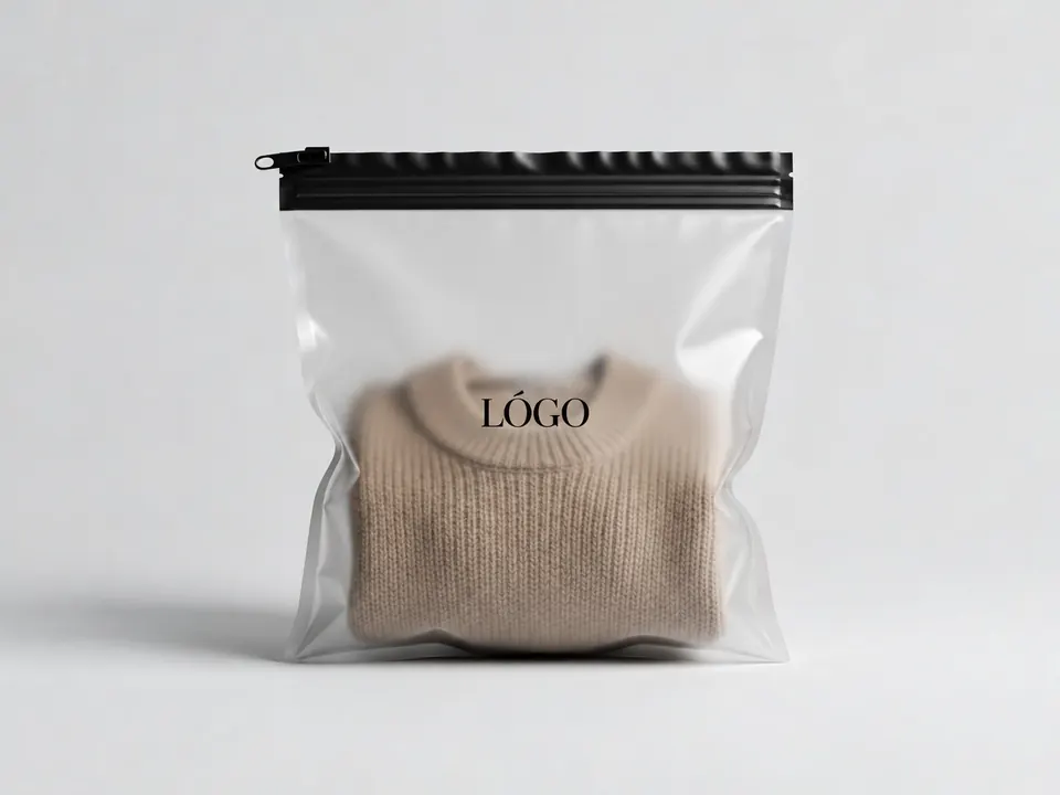 Single-piece packaging
