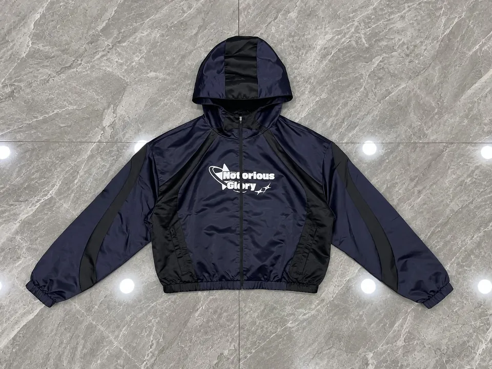 Approved sample