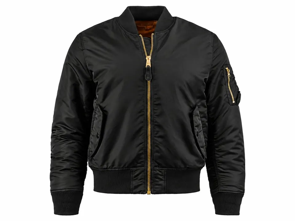 Bomber
