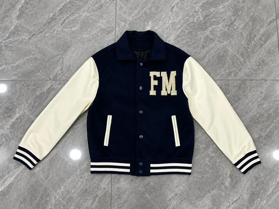 Varsity
