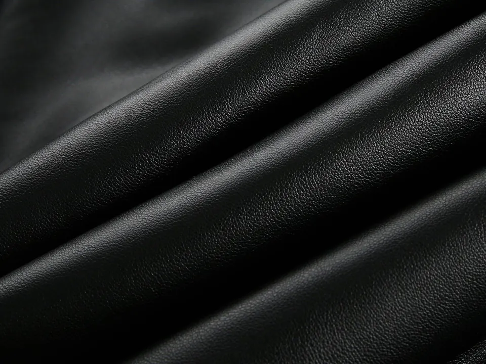 Leather & PU Leather texture