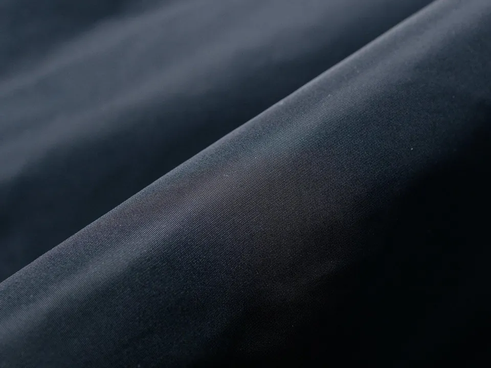 Nylon texture