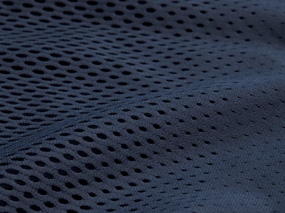 Satin / Rib / Lining texture