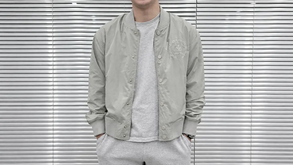 Bomber