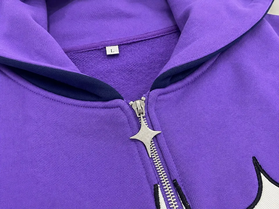 Custom Pullers