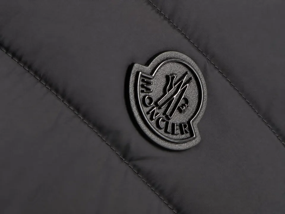 PVC Patch